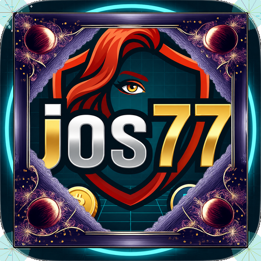 jos77 — galeri pratinjau - APK Resmi