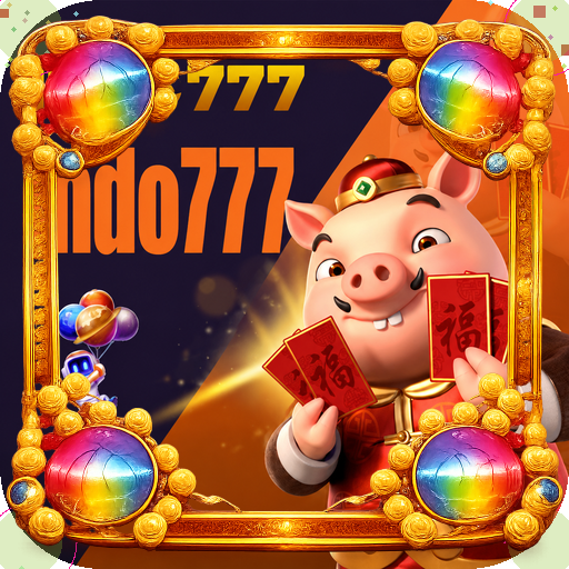 indo777 — mitra unggulan